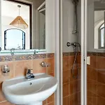 Вилла Olivo De Capistrano Нерха