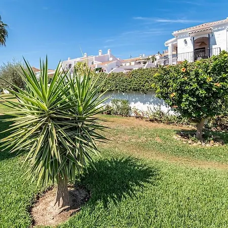 Villa Olivo De Capistrano