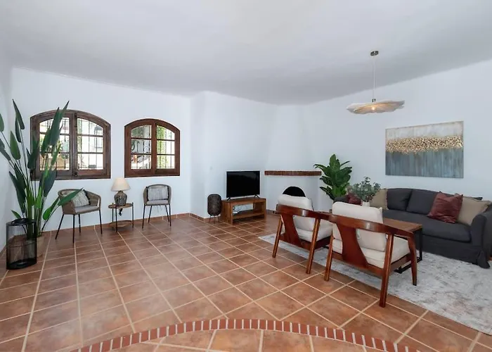 Olivo De Capistrano ネルハ