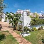 Olivo De Capistrano
