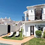 Olivo De Capistrano