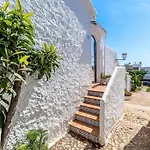 Olivo De Capistrano Nerja