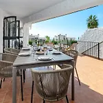 Olivo De Capistrano