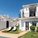 Olivo De Capistrano Nerja