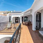 Olivo De Capistrano Villa *