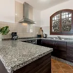 Olivo De Capistrano Nerja