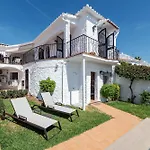 Olivo De Capistrano * Nerja