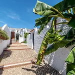 Villa Olivo De Capistrano