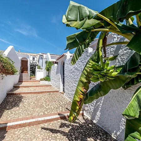 Villa Olivo De Capistrano