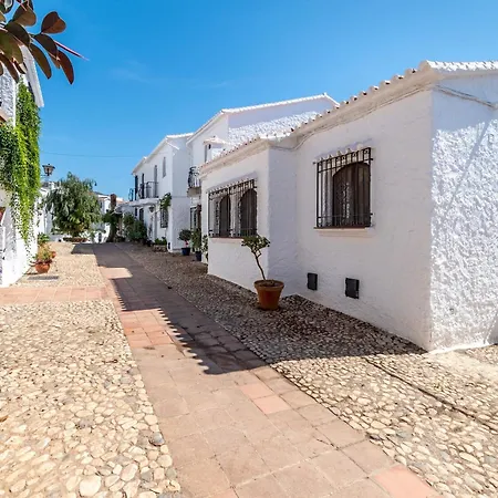 Olivo De Capistrano *