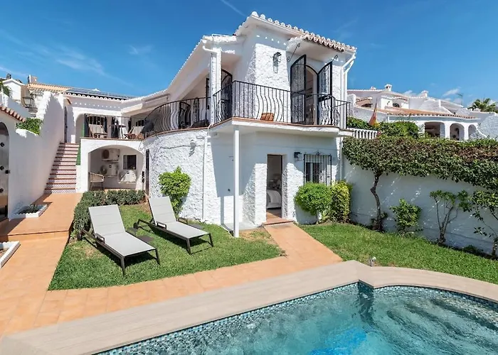 Olivo De Capistrano نيرخا