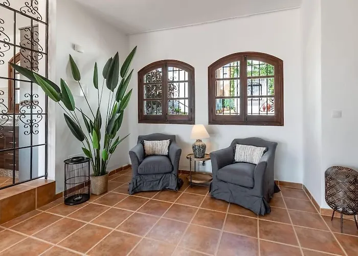 Olivo De Capistrano * نيرخا