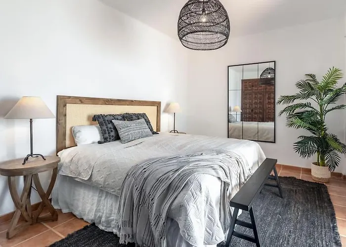 Olivo De Capistrano *