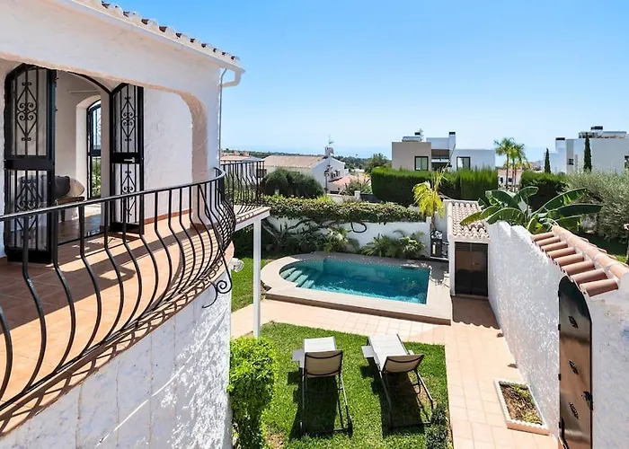 Olivo De Capistrano فيلة *