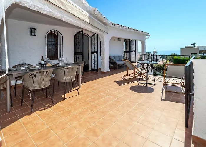 Olivo De Capistrano فيلة *